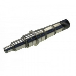 1315304131 SECONDARY SHAFT ZF